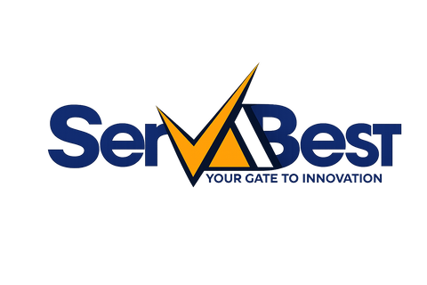 Servabest
